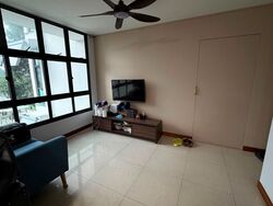 Blk 631 Senja Road (Bukit Panjang), HDB 4 Rooms #597743031